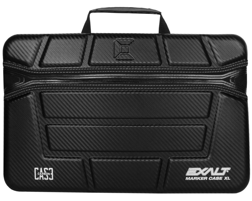 HK Army LAZR Elite NOVA Barrel Kit - Das Schönste Laufsystem Auch In D Farbe Ac Gewinde - Foto 8