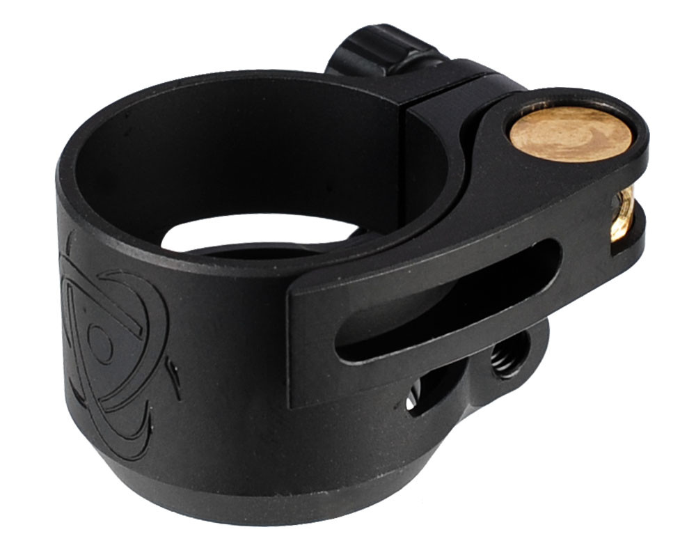 Inception Designs FLE Feed Neck
