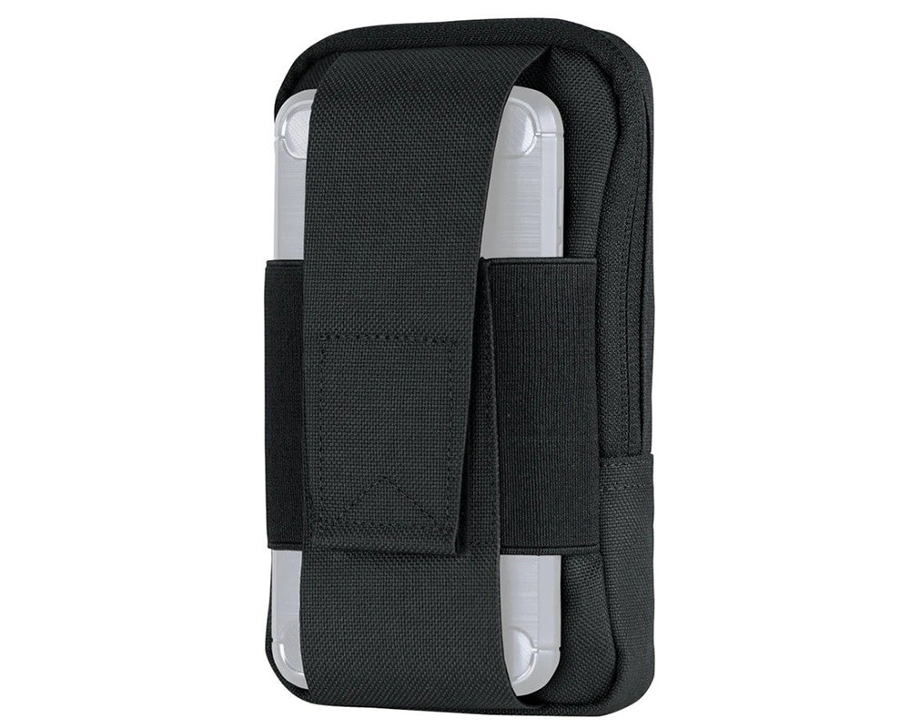 Condor Outdoor Phone Pouch - Thumbnail 4