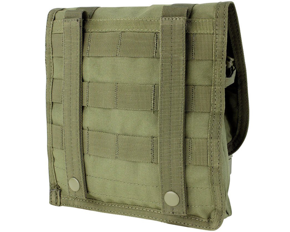 Condor Outdoor Utility Pouch - Thumbnail 3