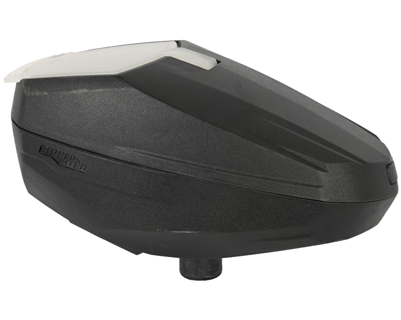 Refurbished - Protoyz Speedster Multi-Caliber Paintball