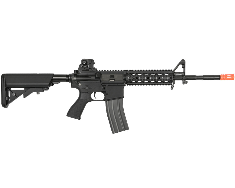 G&G Armament CM16 Raider AEG