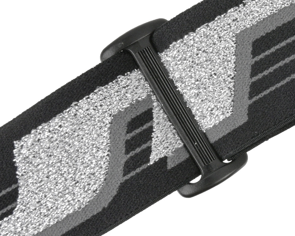 Monture Externe De Masque JT ProFlex X - Pearl - Neuve