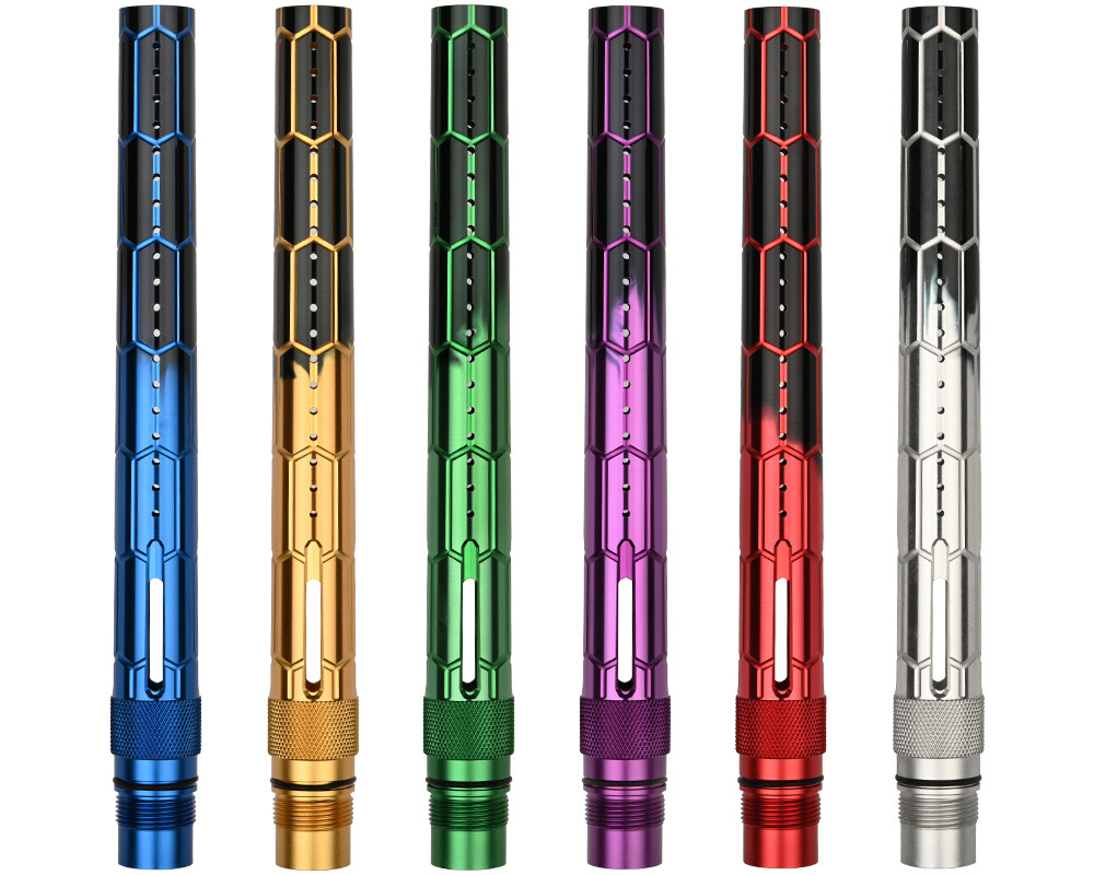 HK Army FXL (Freak XL) Elite 