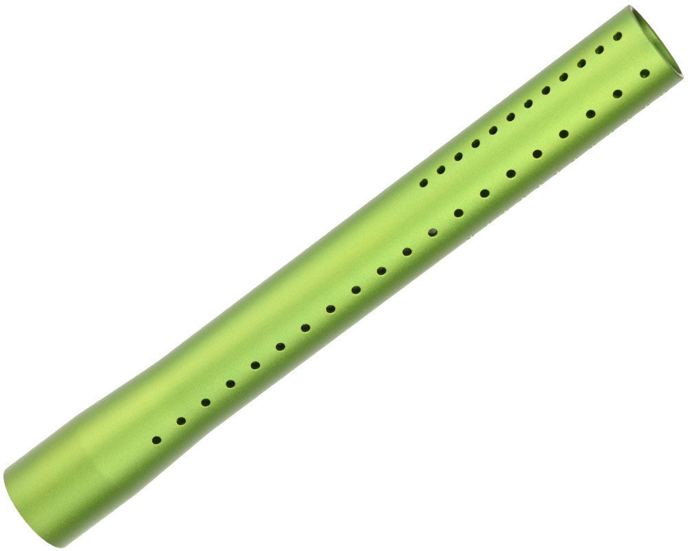 Canna Posteriore Planet Eclipse Shaft 5 – Dark Lava, Calibro 0.685, Per Paintball - 2