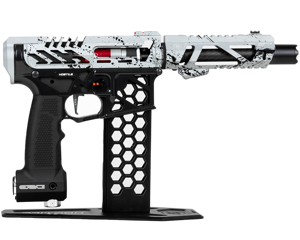 コイキング　AR AR コイキング 販売 | [SV1a] 強化拡張パック トリプレットビート