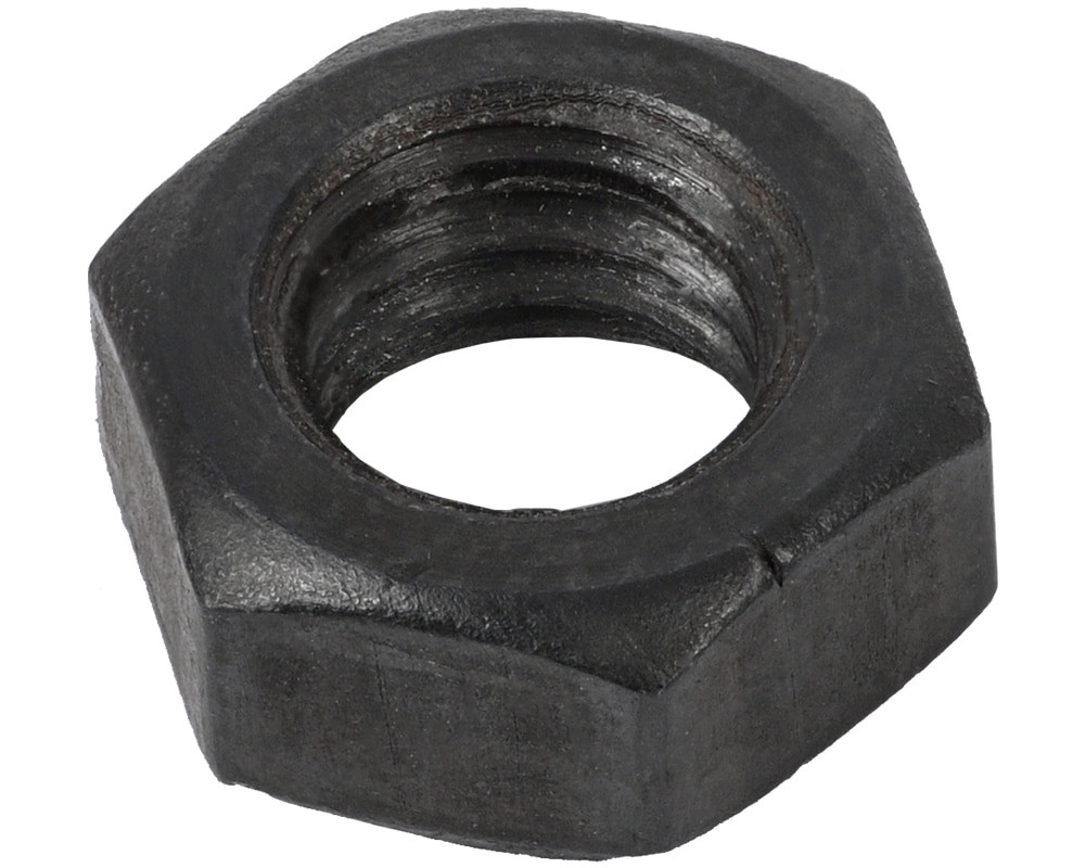 Support Vis Inférieur ASA Azodin – A021 – Argent – Neuf Pour Paintball