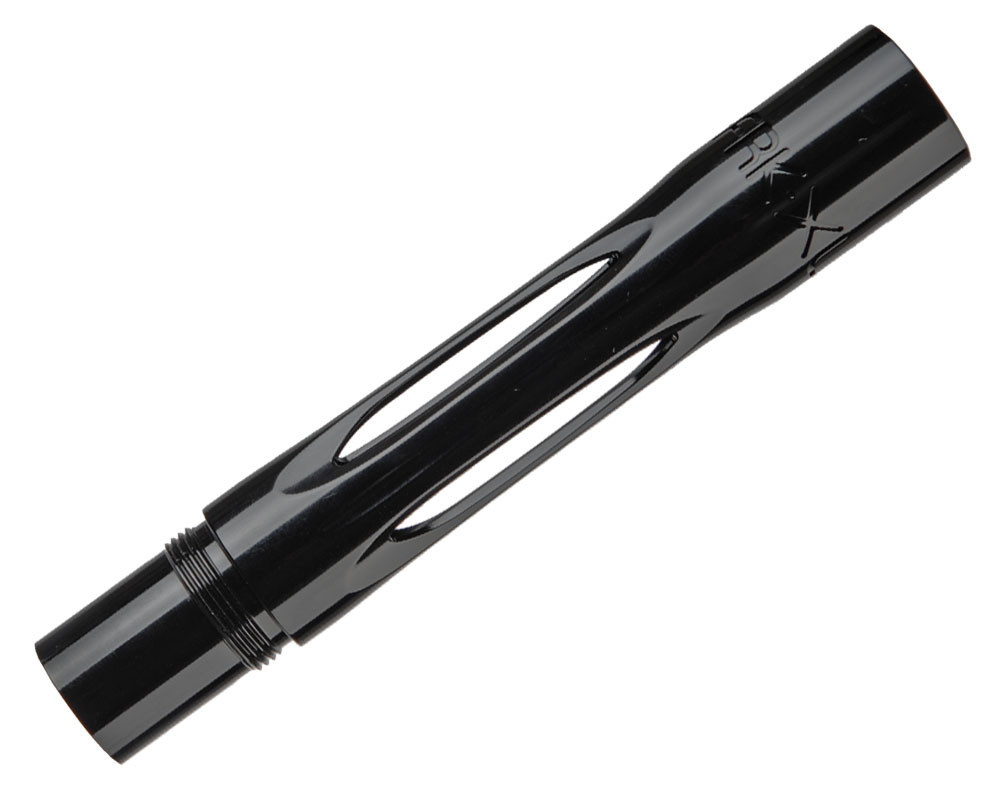 NEW DLX Freak XL V2 Barrel Front - Freak - 16 - Gloss Black