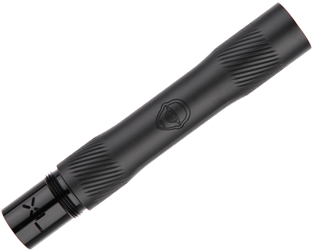 DLX Freak XL V2 Barrel Back Autococker Threaded