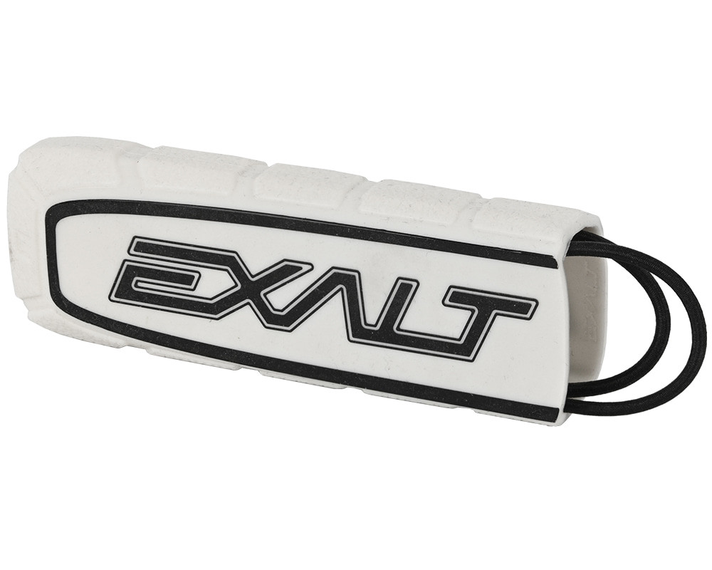 Exalt Bayonet Laufsocke – Rocket Pop Limited Edition, Gummiartig, Für Paintball-Marker