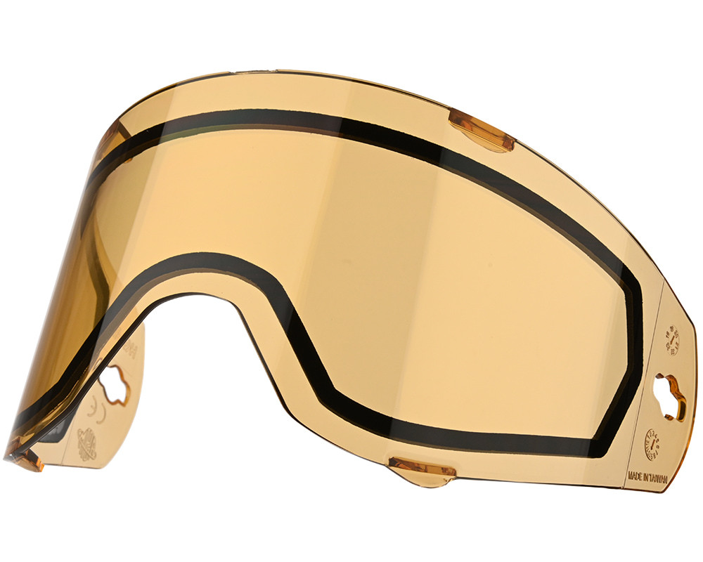 HK Army HSTL Mask Lens