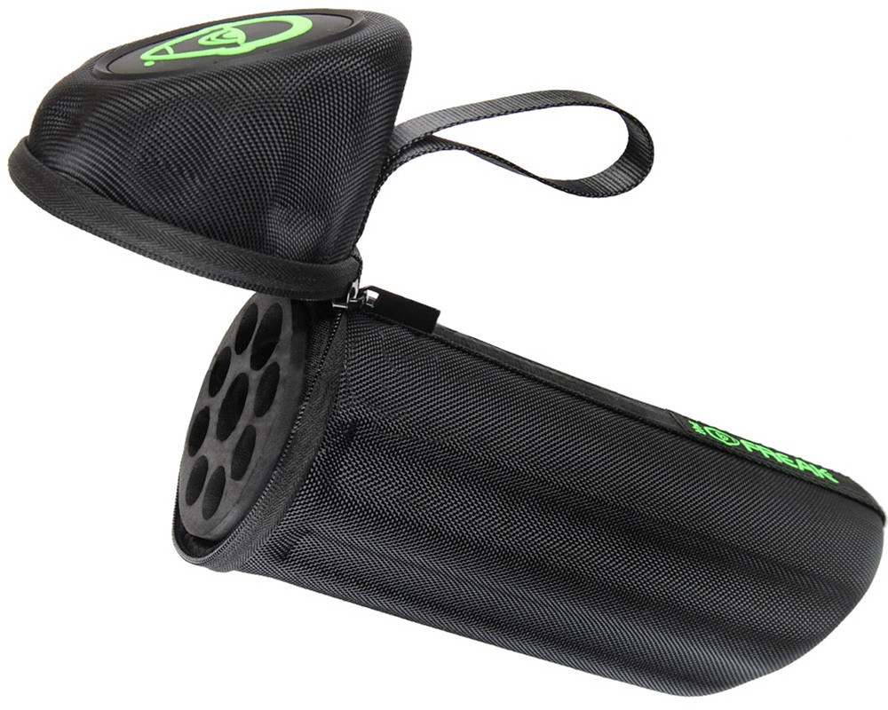 DLX Freak/Freak XL/PWR Barrel Insert Soft Case (Case Only)