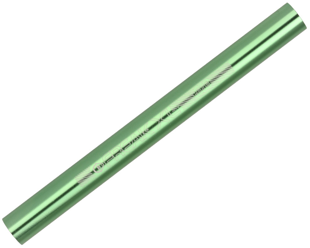 DLX Freak XL Individual Barrel Insert