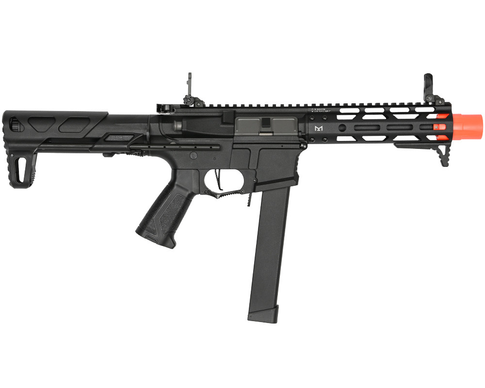 G&G Armament ARP9 Magazine