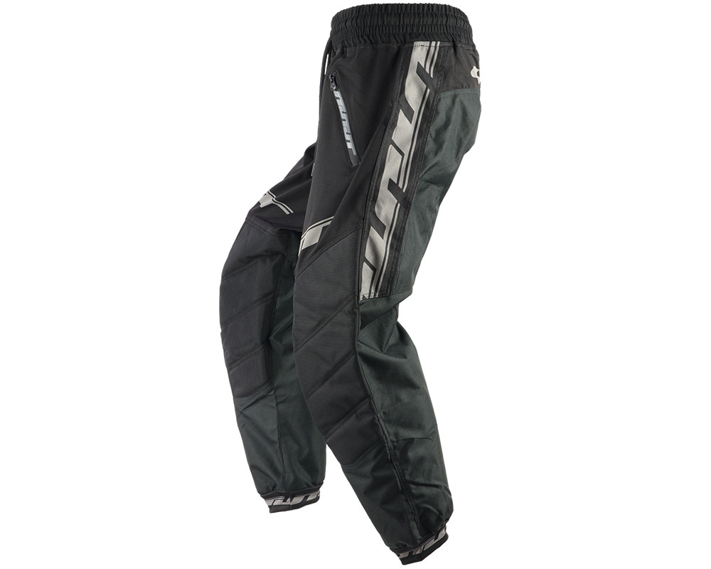 JT Classic Paintball Pants Black