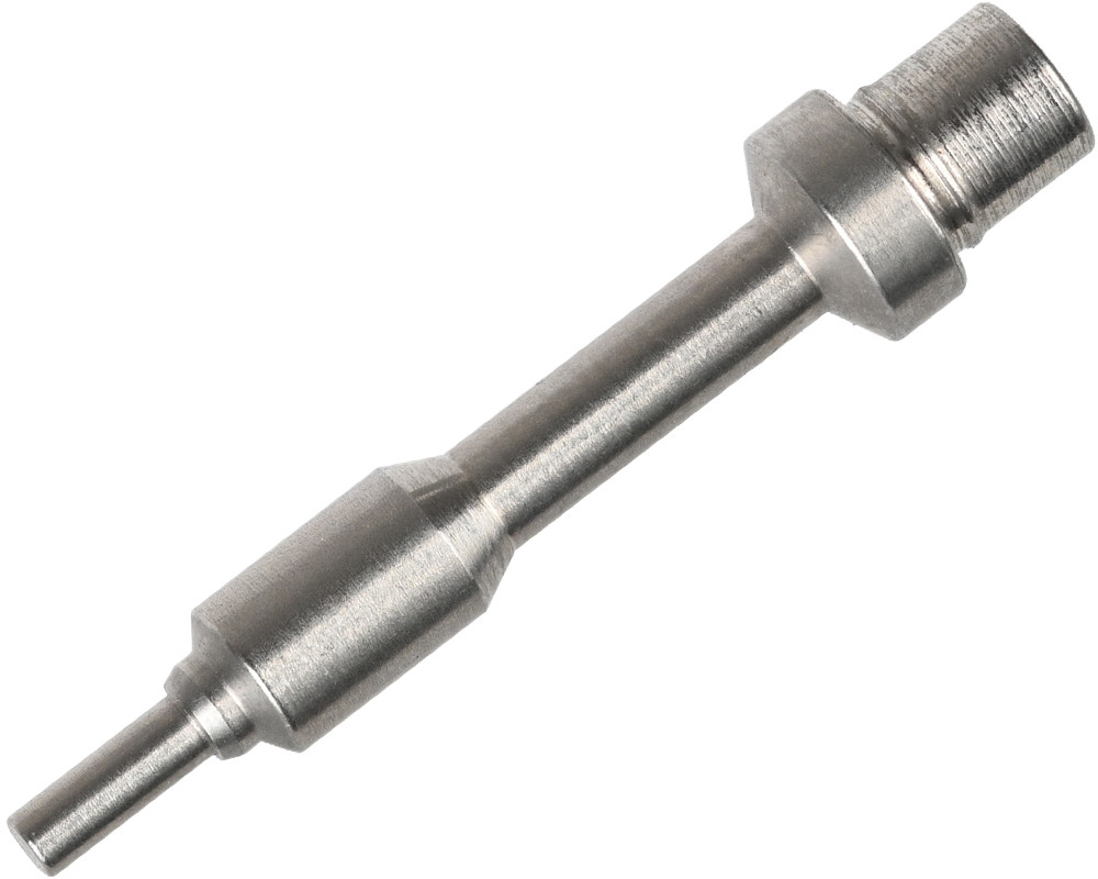 Tippmann TiPX Regulator Pin (76486) TA20080