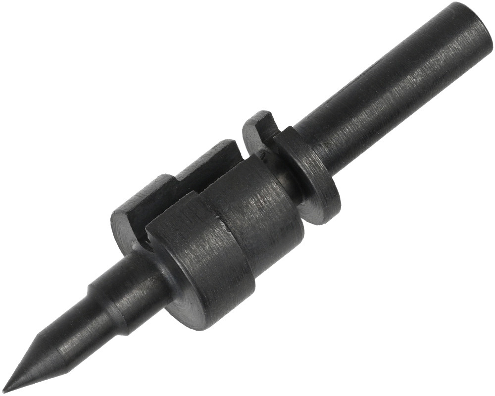 Tippmann TiPX Puncture Pin (76494) TA20031
