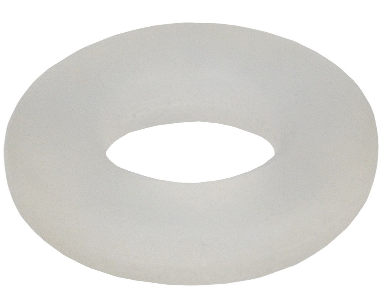 Tippmann TiPX Puncture Valve Puncture Pin O-Ring 70A (11887