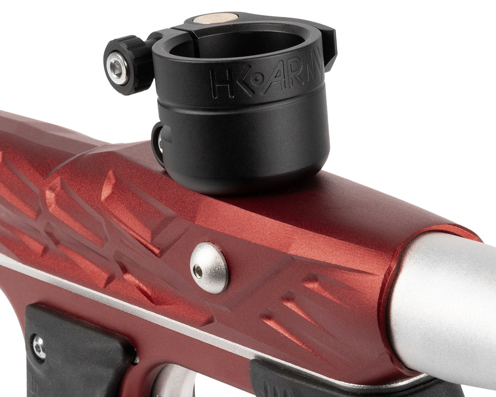 HK Army Mini GS/Axe 2.0 Feedneck - Thumbnail 5
