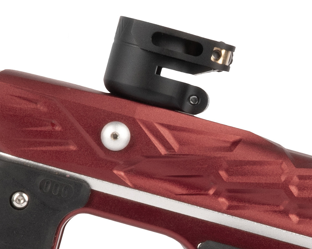 HK Army Mini GS/Axe 2.0 Feedneck - Thumbnail 4