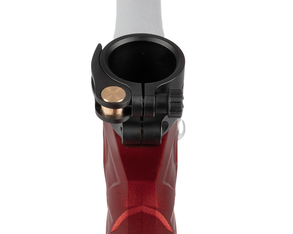 HK Army Mini GS/Axe 2.0 Feedneck - Thumbnail 3