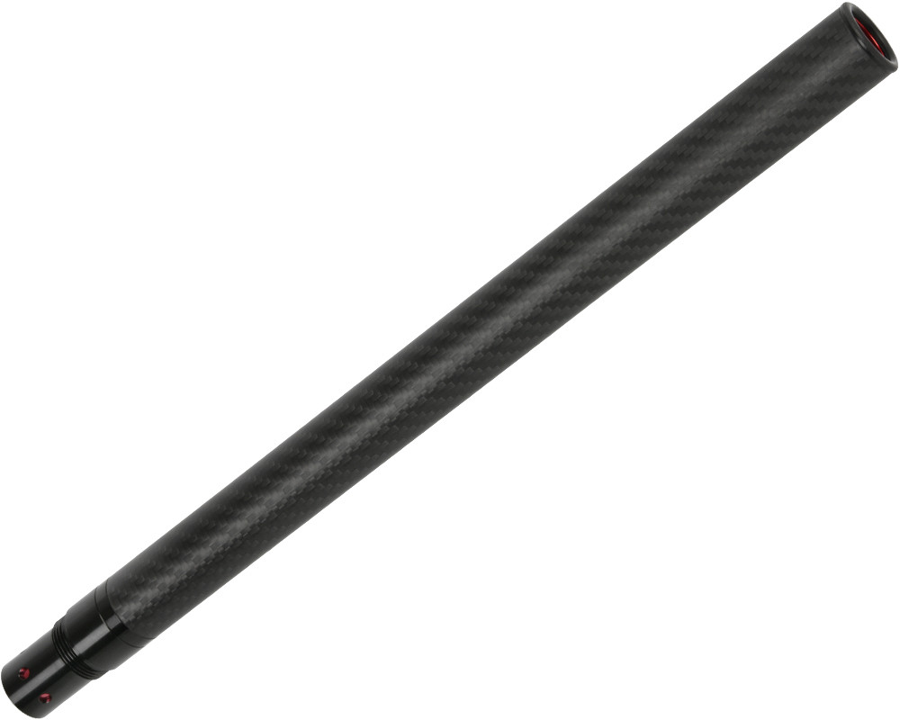 Deadlywind MOAB X8 Carbon Fiber Barrel For Freak XL Inserts