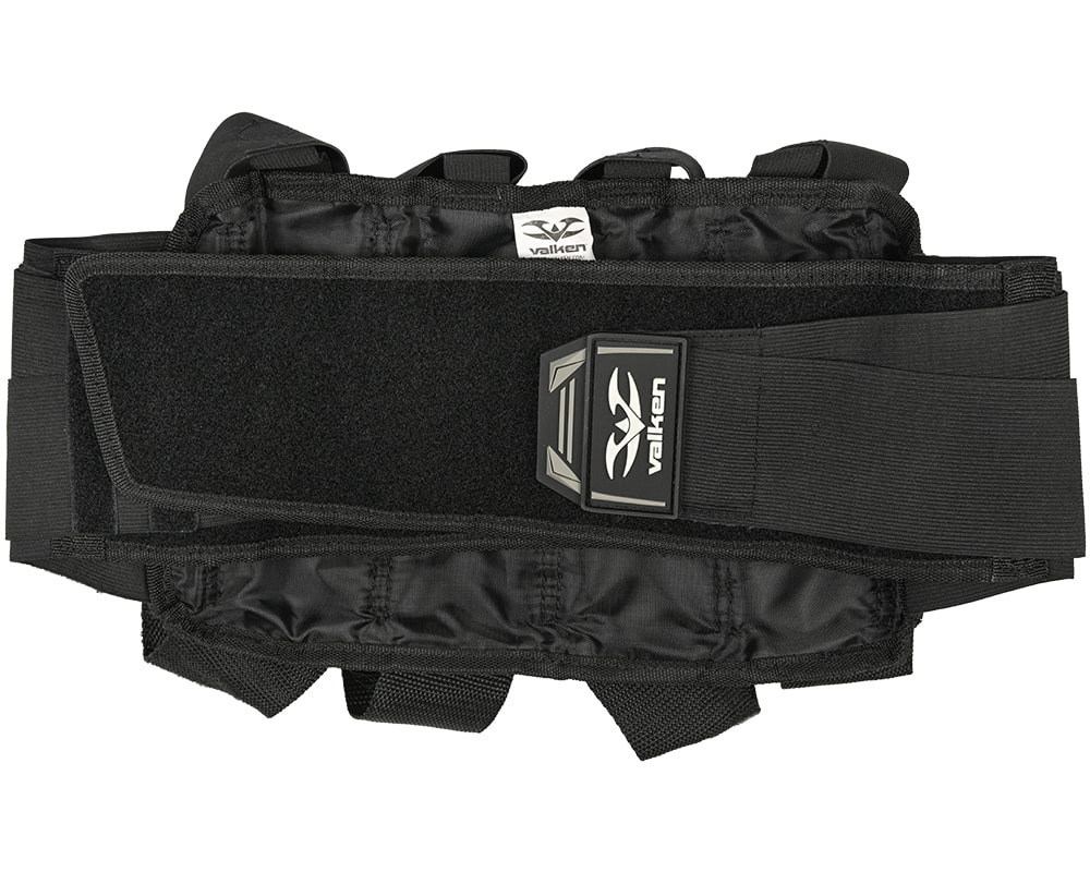 Chemises manches longues homme - Fursac : Vêtements & Chemises Homme