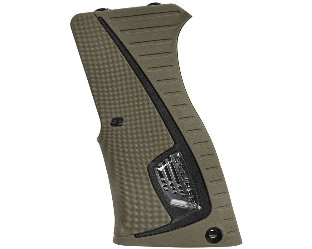 Planet Eclipse Gtek 180R Rear Grip - Earth (SPA101391AA02)