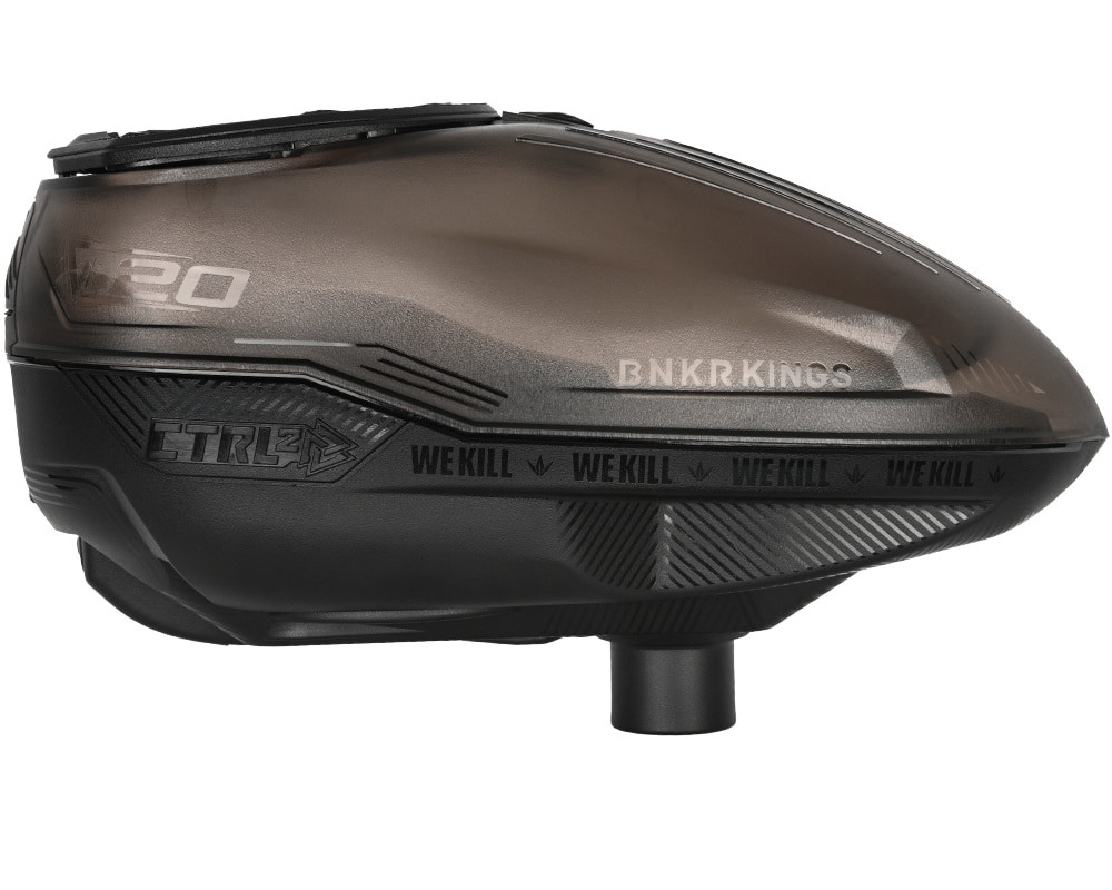 MARKER KINGPIN＋BLIZZARD G95＋シール付 Marker Kingpin Ski Brake | SkatePro