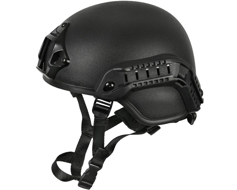 could motorcycle helmet be used for atv helmet Amazon.com: YEMA Adults Dirt Bike Helmets, Ventilated Motocross ATV  Dirtbike Offroad BMX MX Helmets, DOT Approved Motorcycle Helmets for Four  Wheeler UTV Unisex-Adult Men Women, YM-915, Black : Automotive