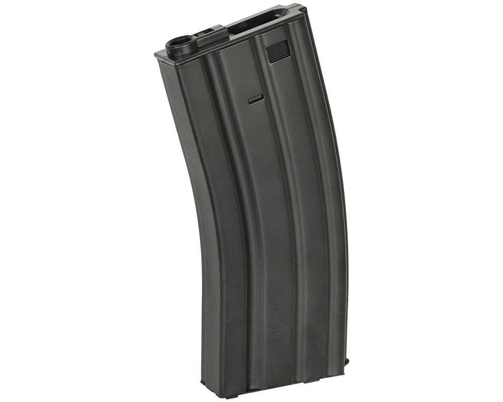 Lancer Tactical LT-01B-MAG-G2