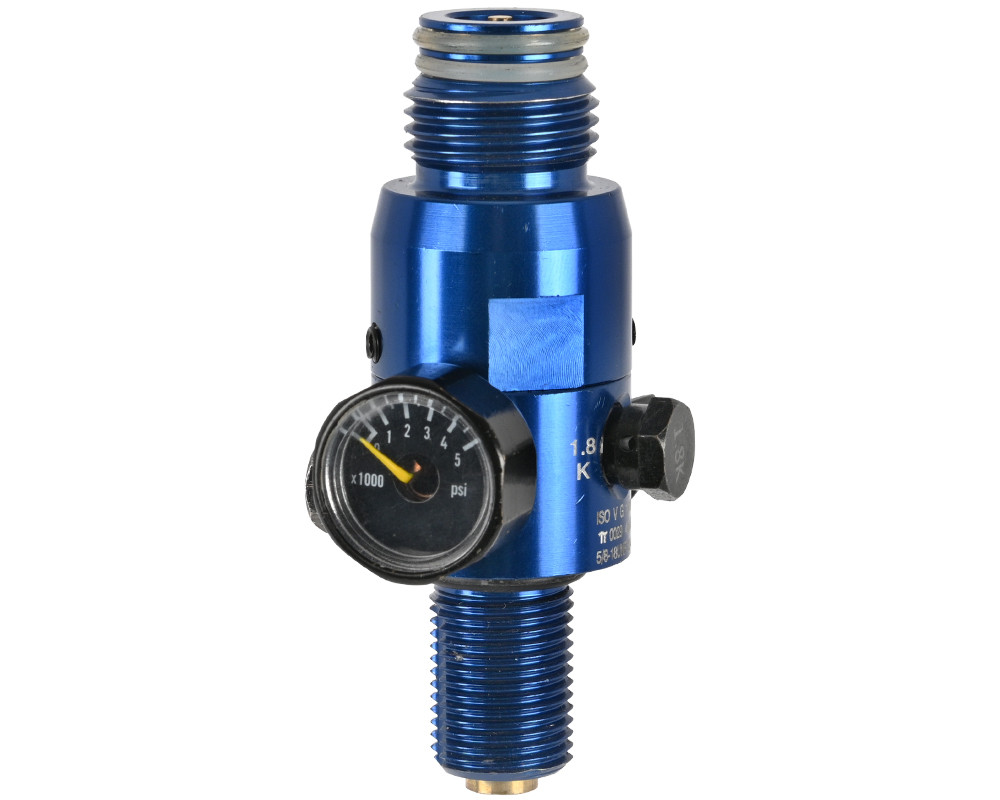 3Pc IBC Adaptateur de Réservoir De Vidange Plastique Eau Réservoir 3Pc IBC Adaptateur de Réservoir De Vidange Plastique Eau Réservoir