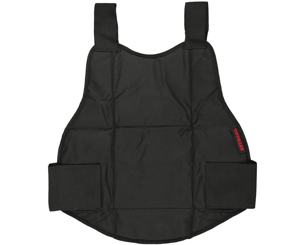 888554_4