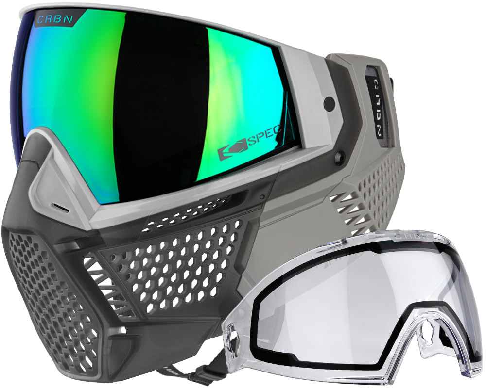 lapierre kinderfahrrad 20 zoll Prorace SL Casco Activ 2 anthrazit bmx Größe:19