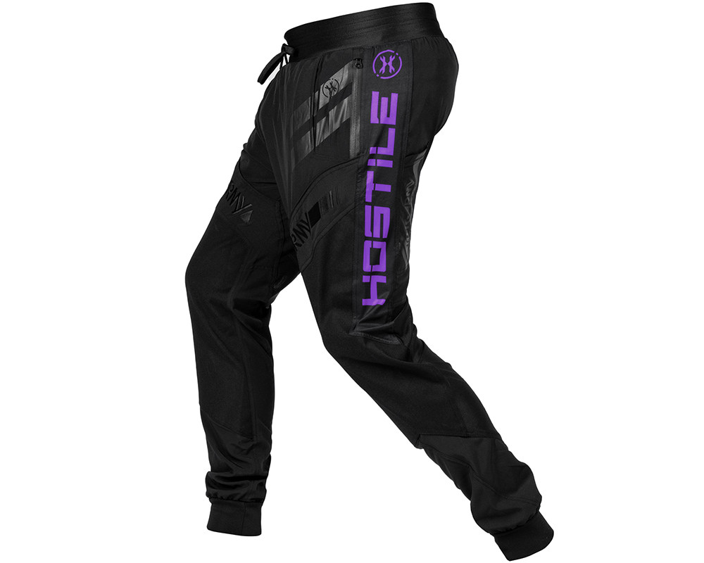 Pantalon De Jogging HK Army TRK Air - Camouflage - Taille Large (30-34) - Neuf