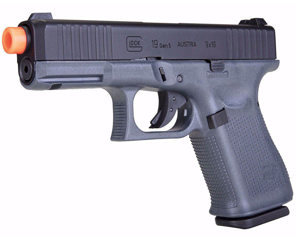 【処分特価】Glock 17 gen.3 箱無し 処分特価】Glock 17 gen.3 箱無し