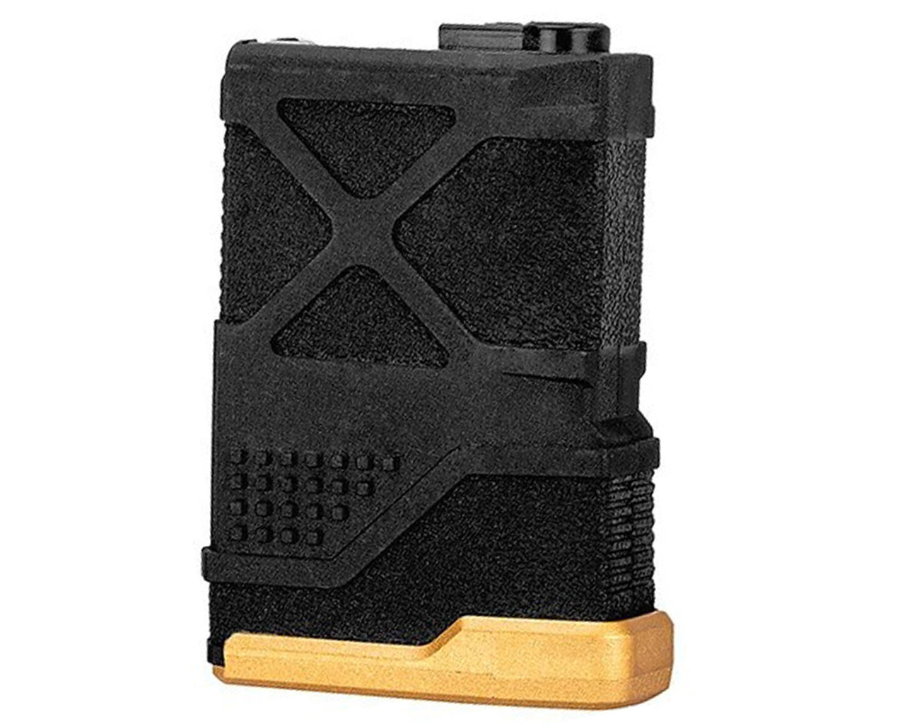 Lancer Tactical Enforcer Battle Hawk 10
