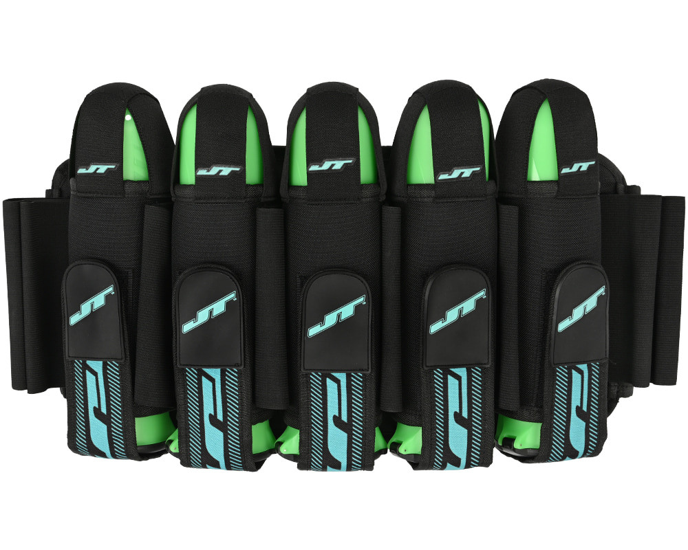 PAINTBALL-MASQUE SPECTRA PROSHIELD THERMAL