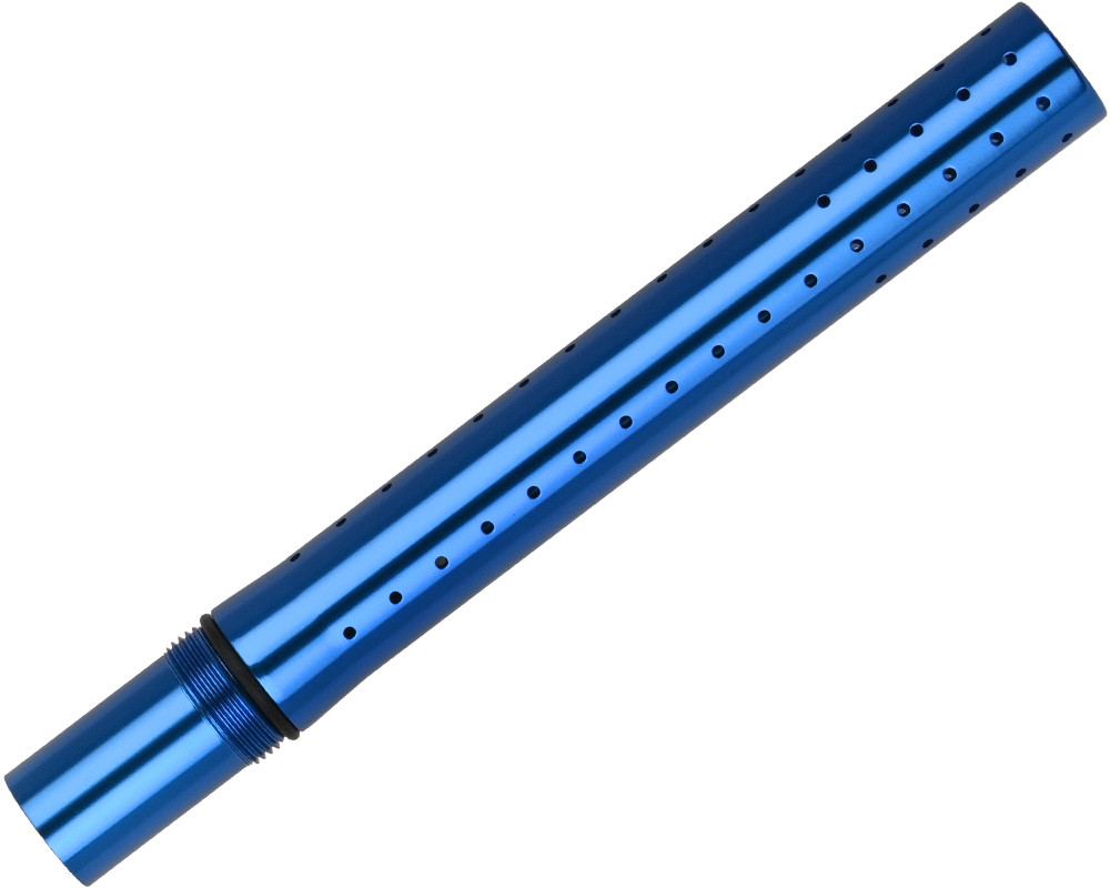 Field One Aftershock Acculock Canon De Dos Noir Brillant – Précision Et Style