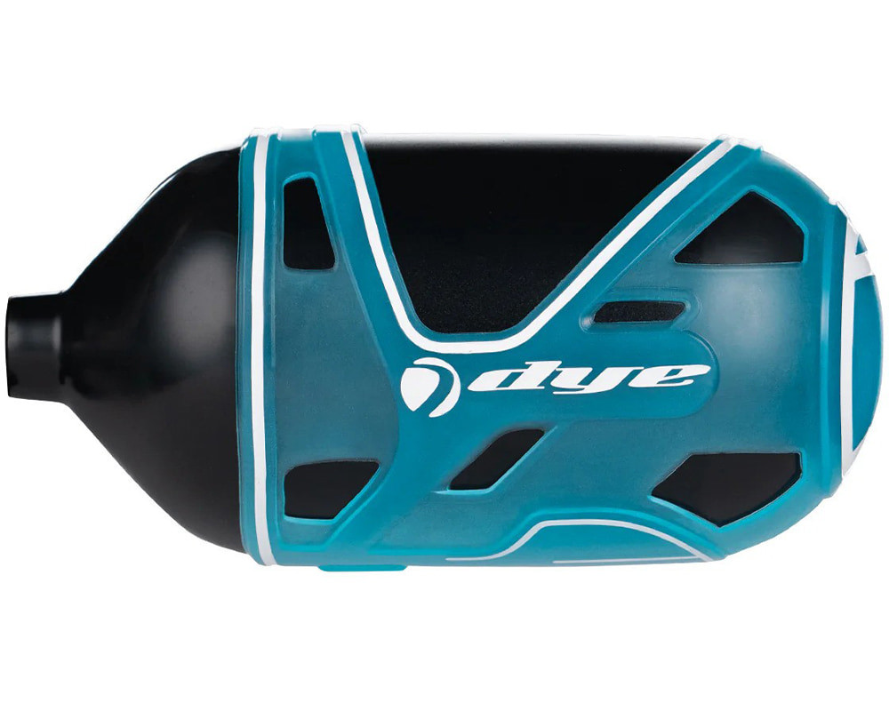 Dye Flex Tank Cover - Thumbnail 5