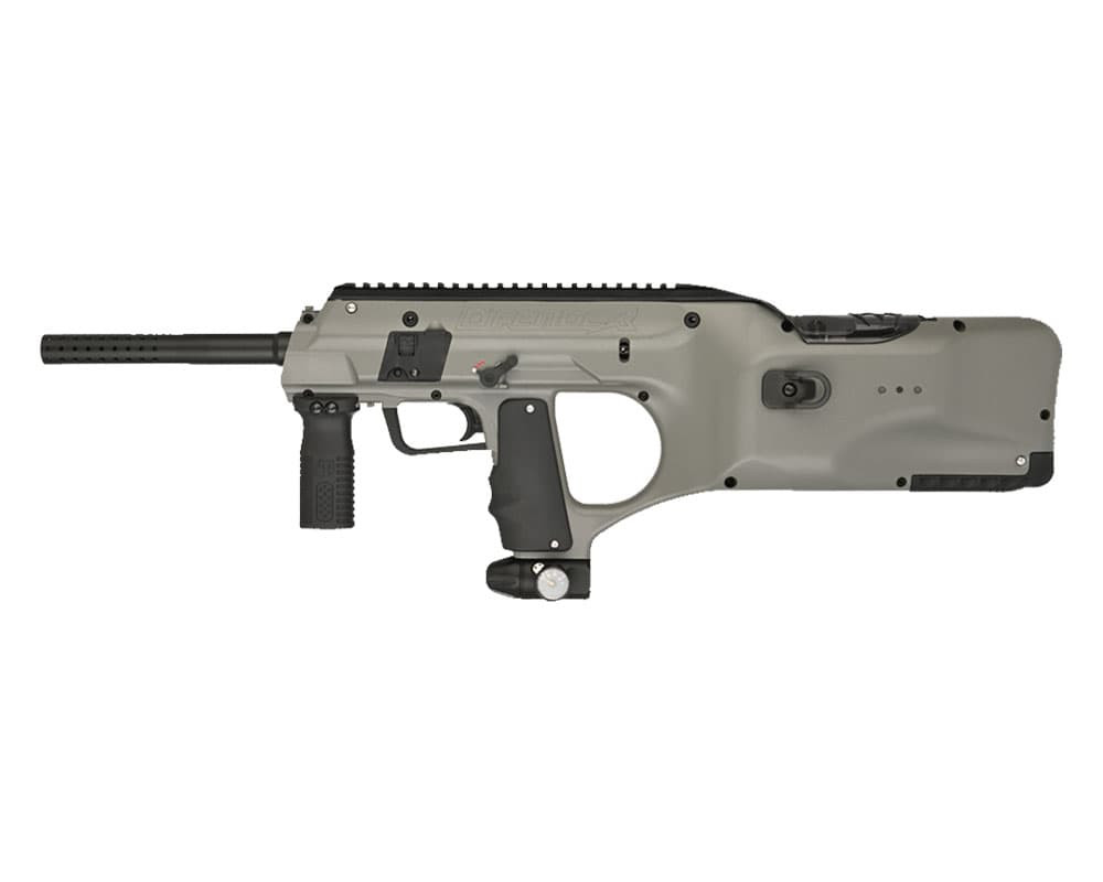 ADM-65 GE トイガン ADM-65 GE トイガン