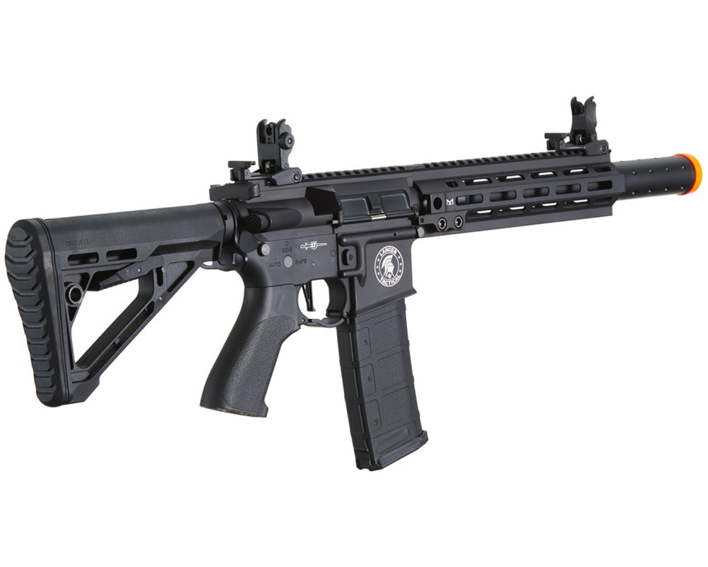 美品】VZ Racons G10 M-LOK AR-15 ブラック 希少品 美品】VZ Racons