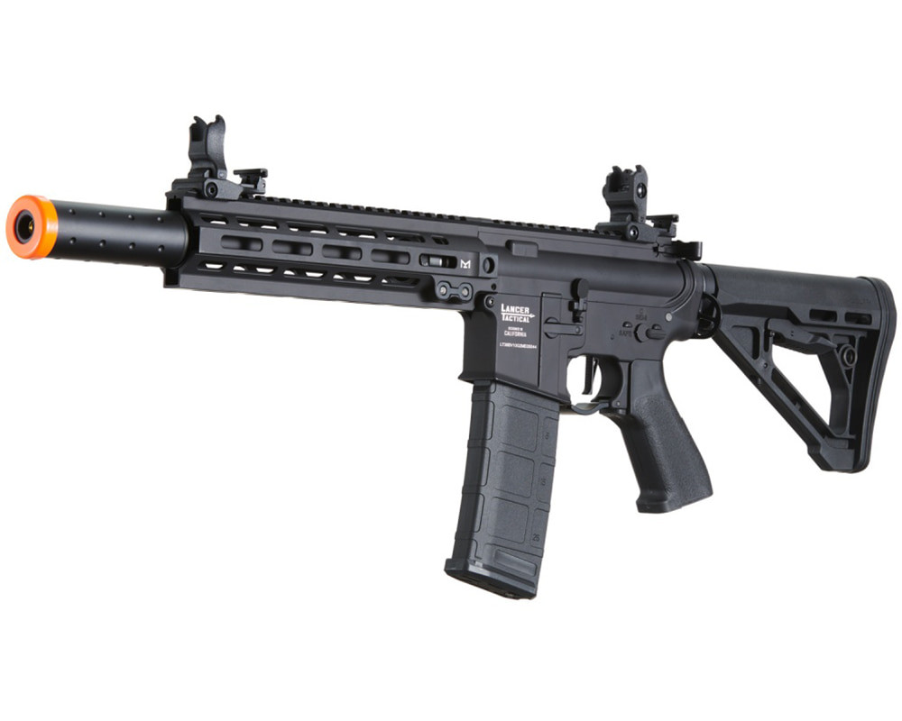 Lancer Tactical Blazer Proline Series M4 - Thumbnail 4