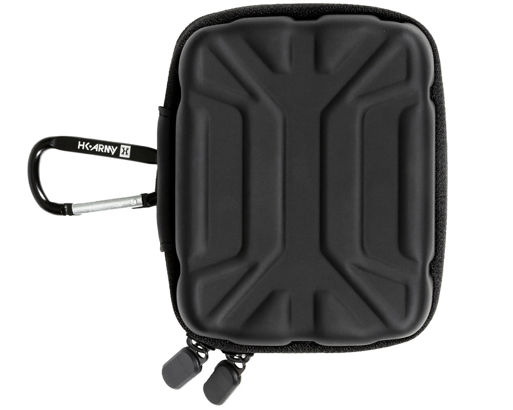 Régulateur HK Army Aerolite2 Pro – 4500 PSI – Édition Limitée Caméléon