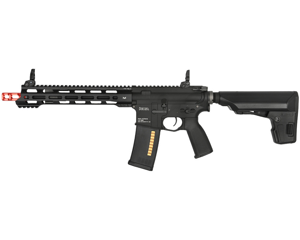 KWA Ronin T10
