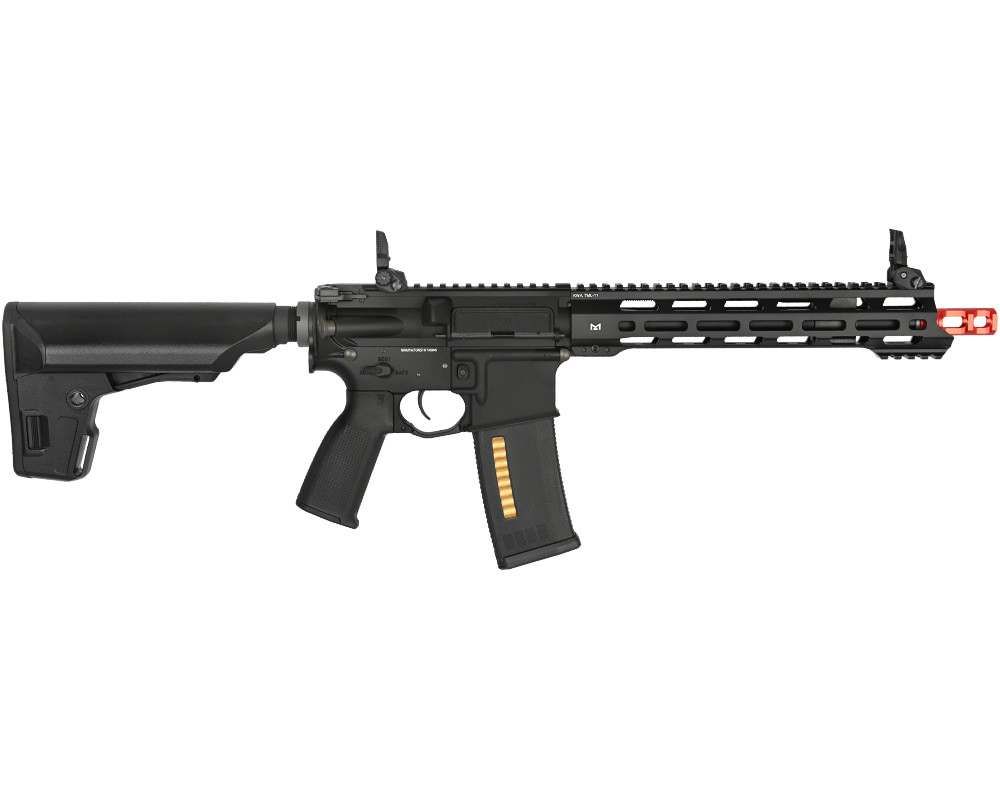 KWA Ronin T10 - Thumbnail 2