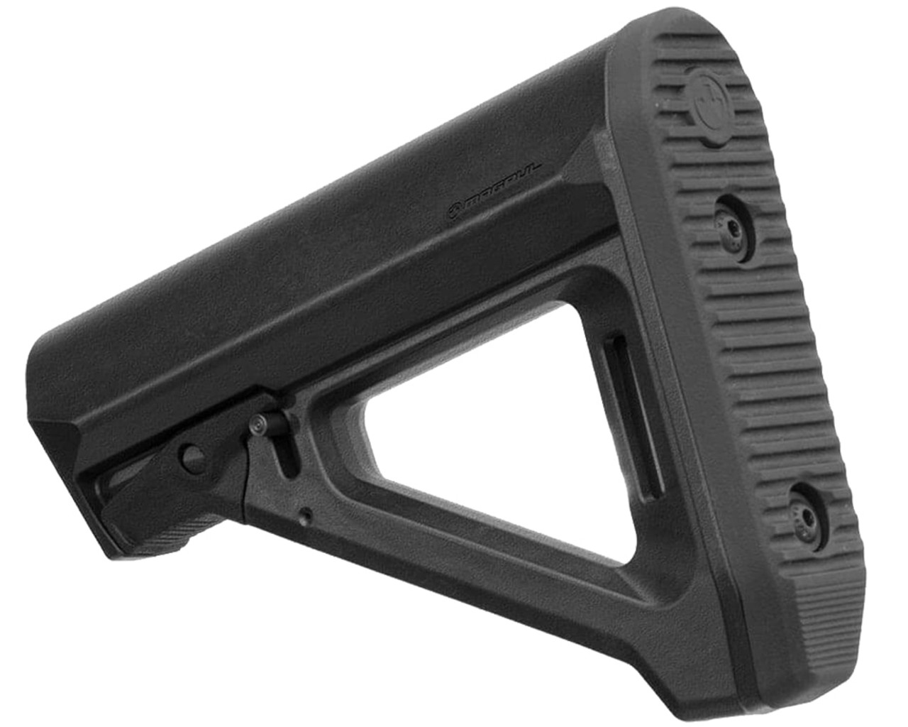 トイガン MAGPUL MOE RL STOCK Magpul MOE RL Reversed Lever Carbine Stock Mil-Spec - Botach