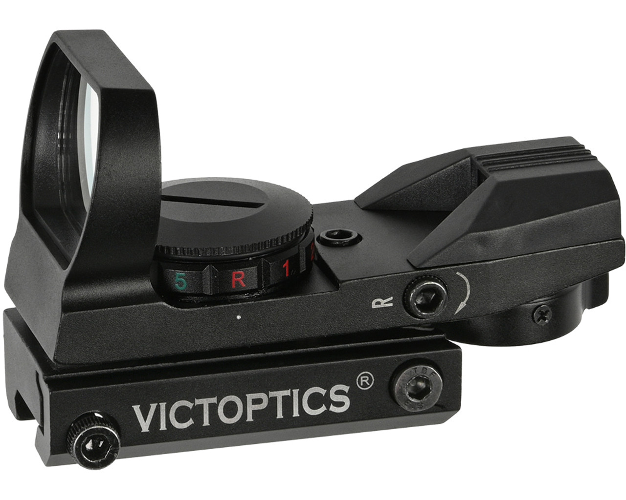 その他 outvisionVRscope Mentor Visual iQ』工業用内視鏡・ビデオスコープ ダイヤ電子