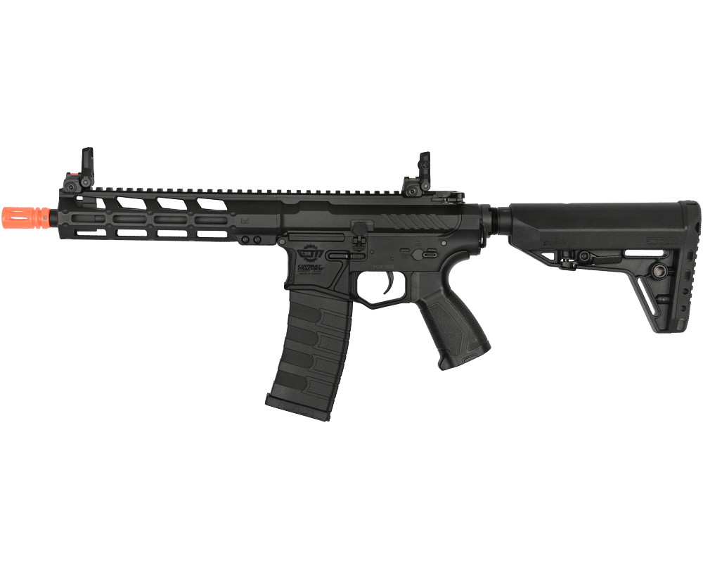 G&G Armament CM16 Batto Airsoft Gun - Thumbnail 2