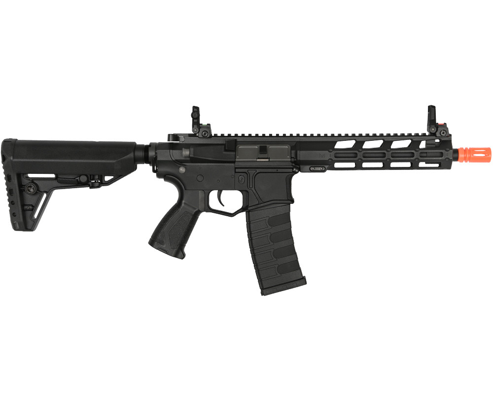 G&G Armament CM16 Batto Airsoft Gun